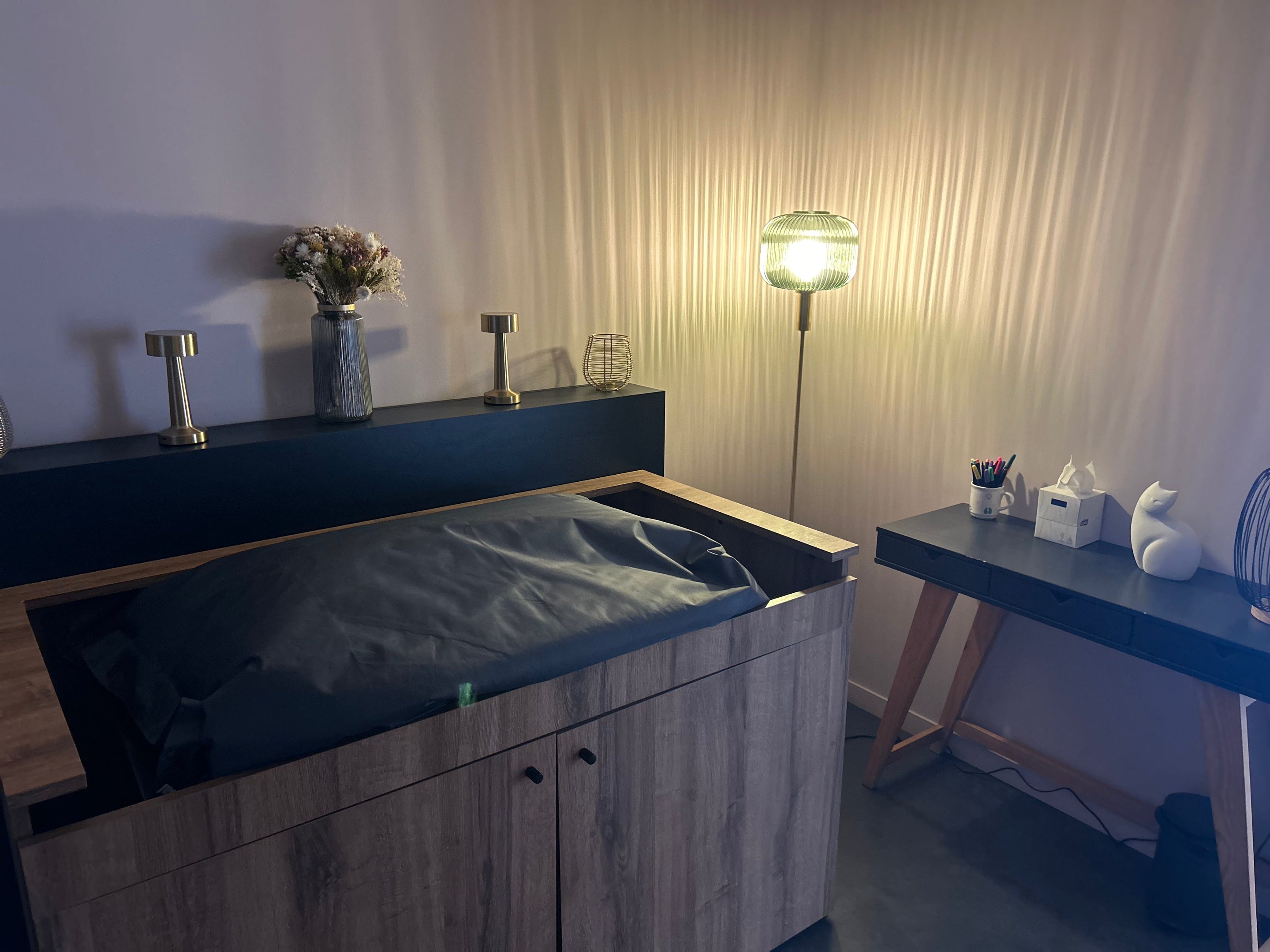 Tout savoir sur la crémation animale