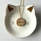 "Eternal Radiance" Necklace