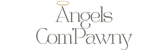 Angels Com'Pawny