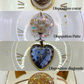 "Treasure" Bracelet