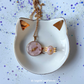 "Magic Tree" Necklace