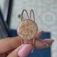 "Treasure" Bracelet