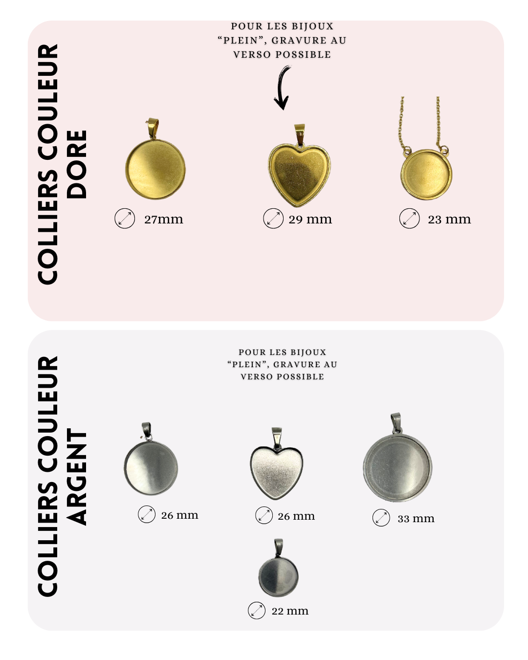 "Magic Tree" Necklace