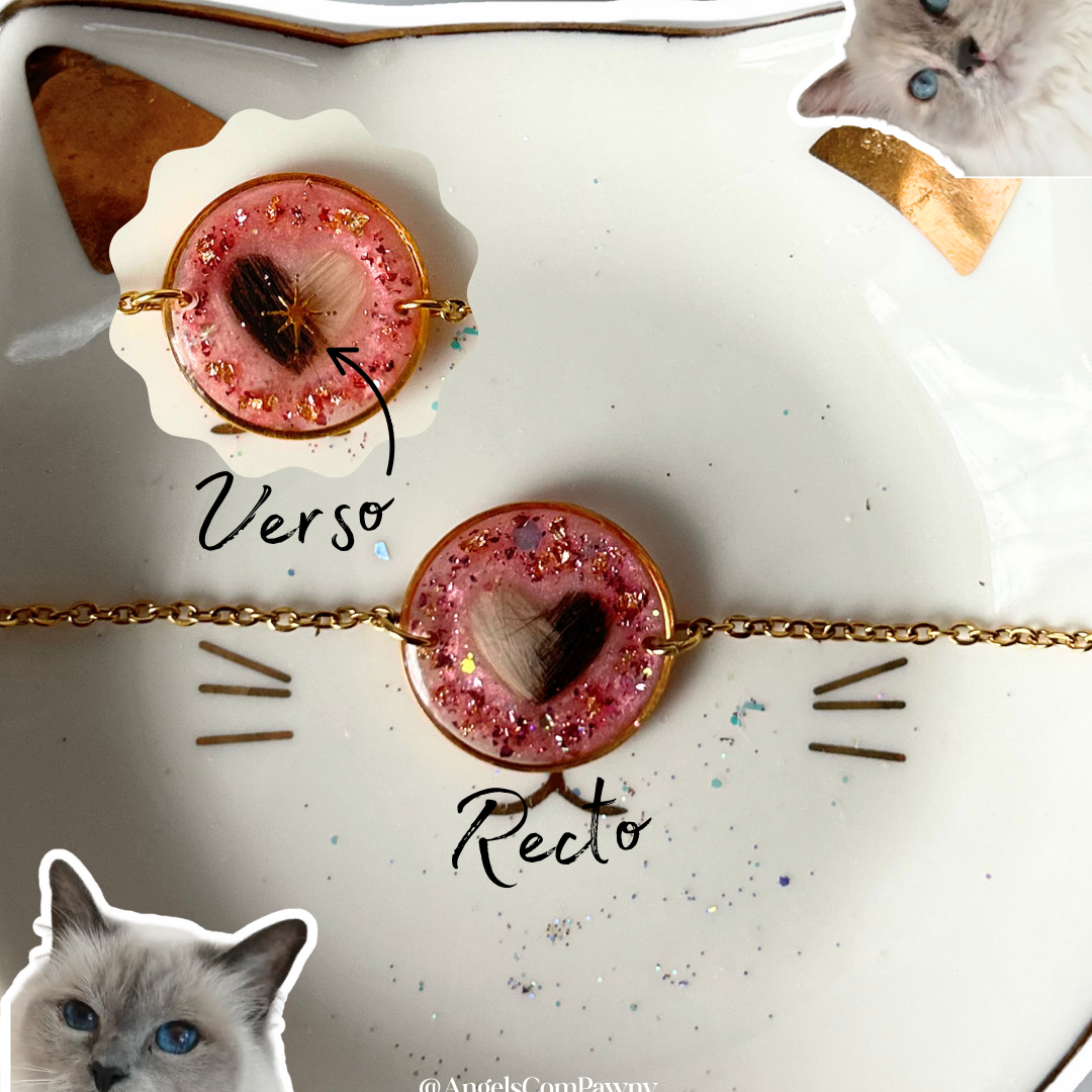 "Magic Tree" Necklace