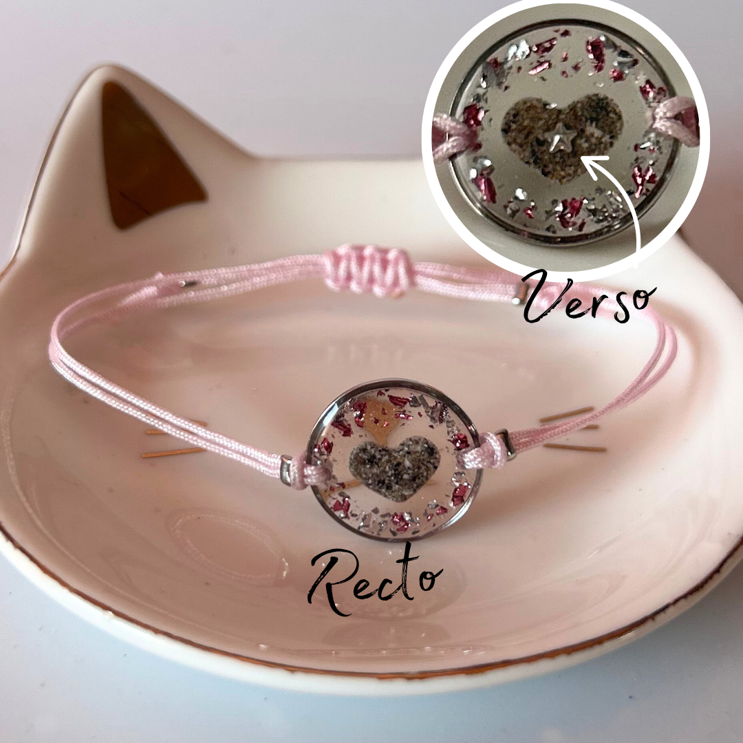 "Magic Tree" Necklace